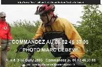 13217 photo
